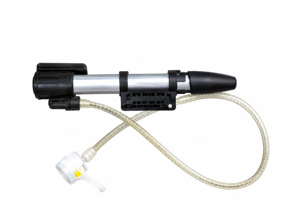 Hand Pump
