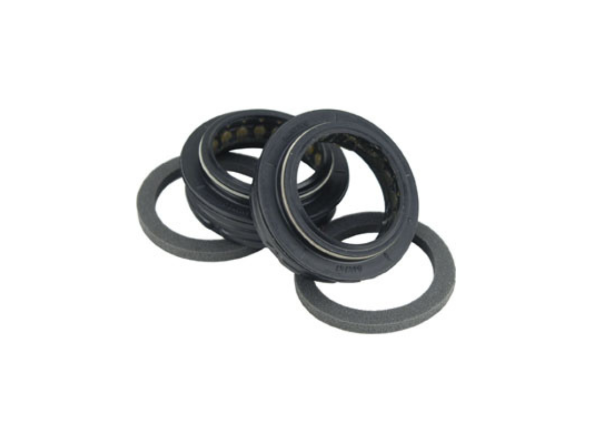 Hayes Kit - Dust Seal 30Mm Evil Genius