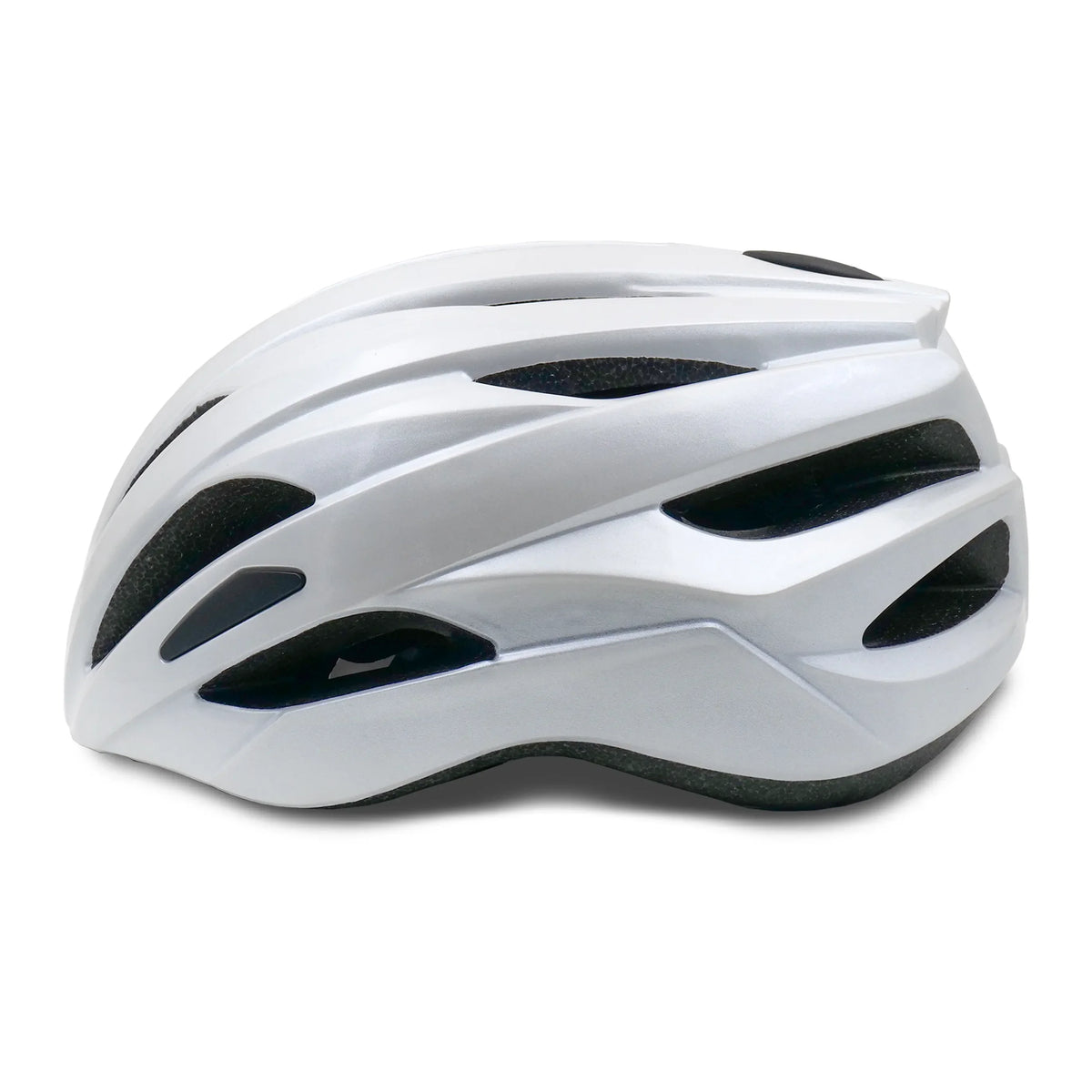 CMB Helmet