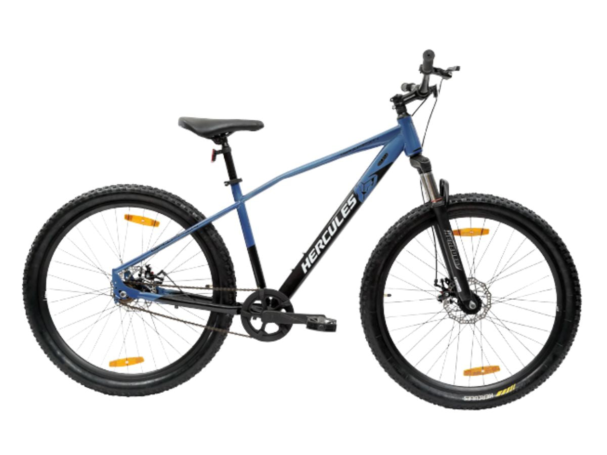 Hercules – Hercules Griffin 29T – ChooseMyBicycle