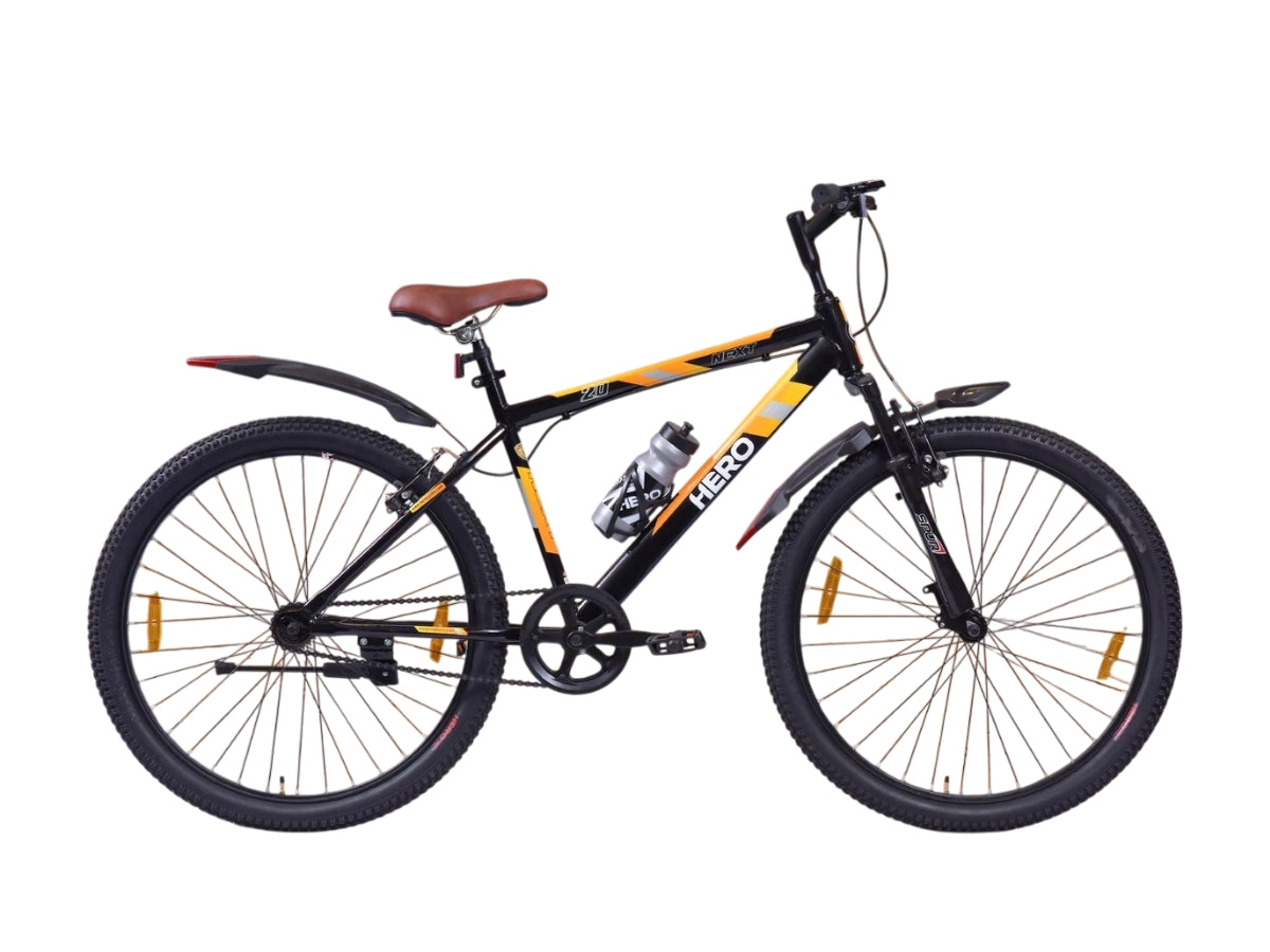 Hero 26 Next RS Sports Bicycle