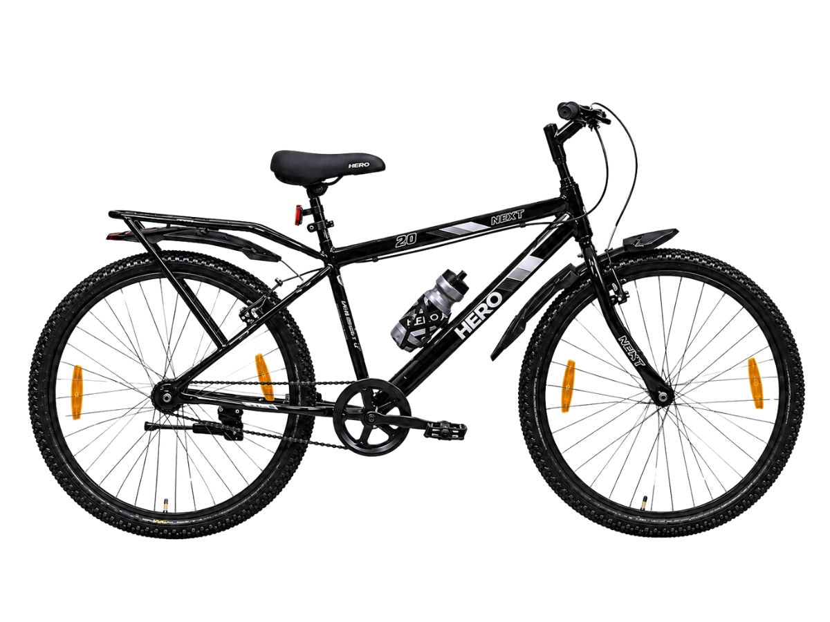 Hero 27.5 Next RS Sports Bicycle