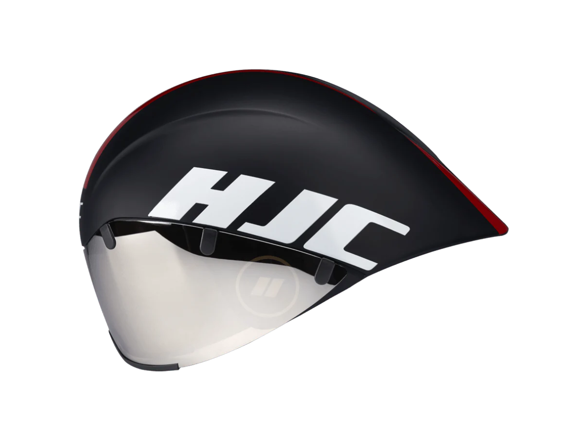 Hjc Helmet Adwatt 1.0 Matte Black