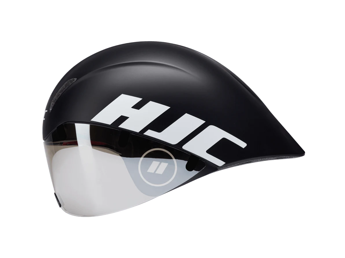 Hjc Helmet Adwatt 1.5 Matte Black