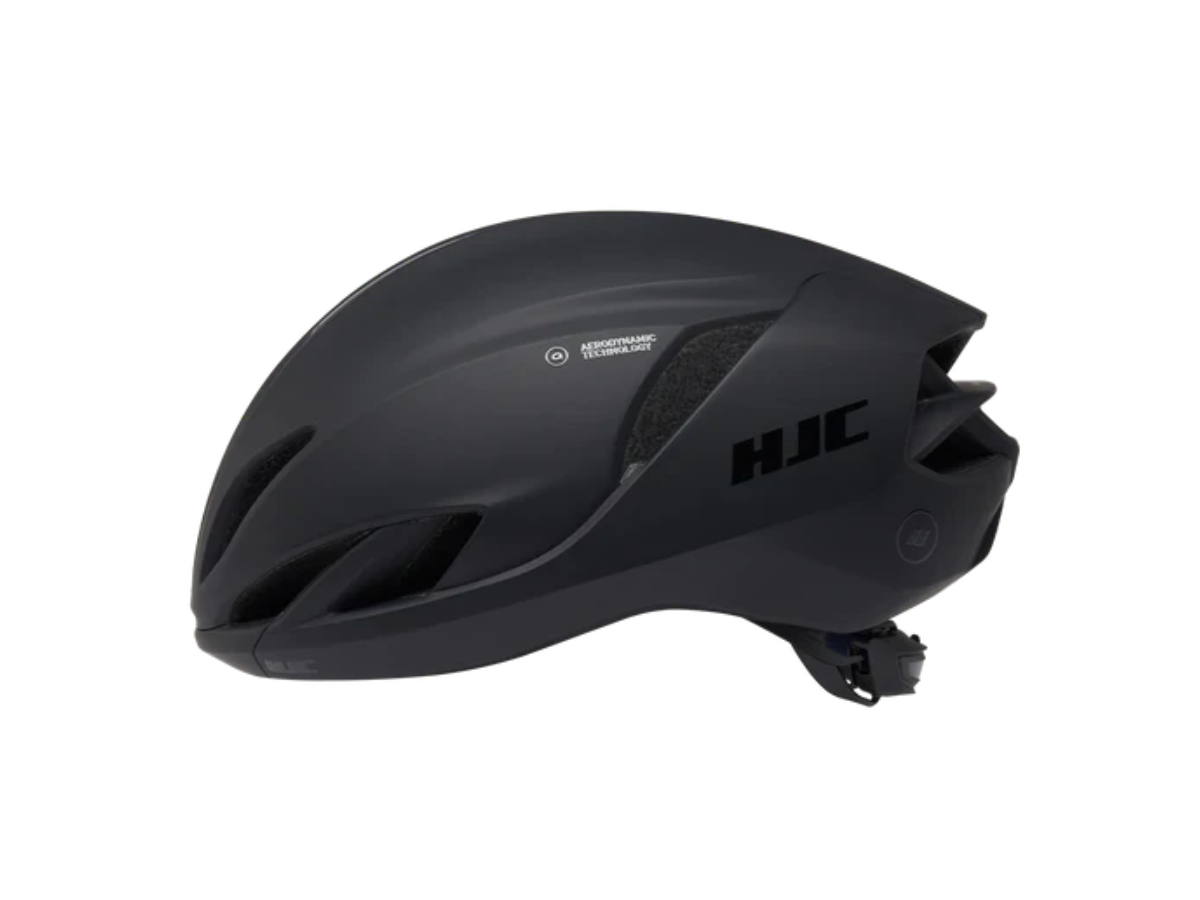 Hjc Helmet Furion 3 Matte Black