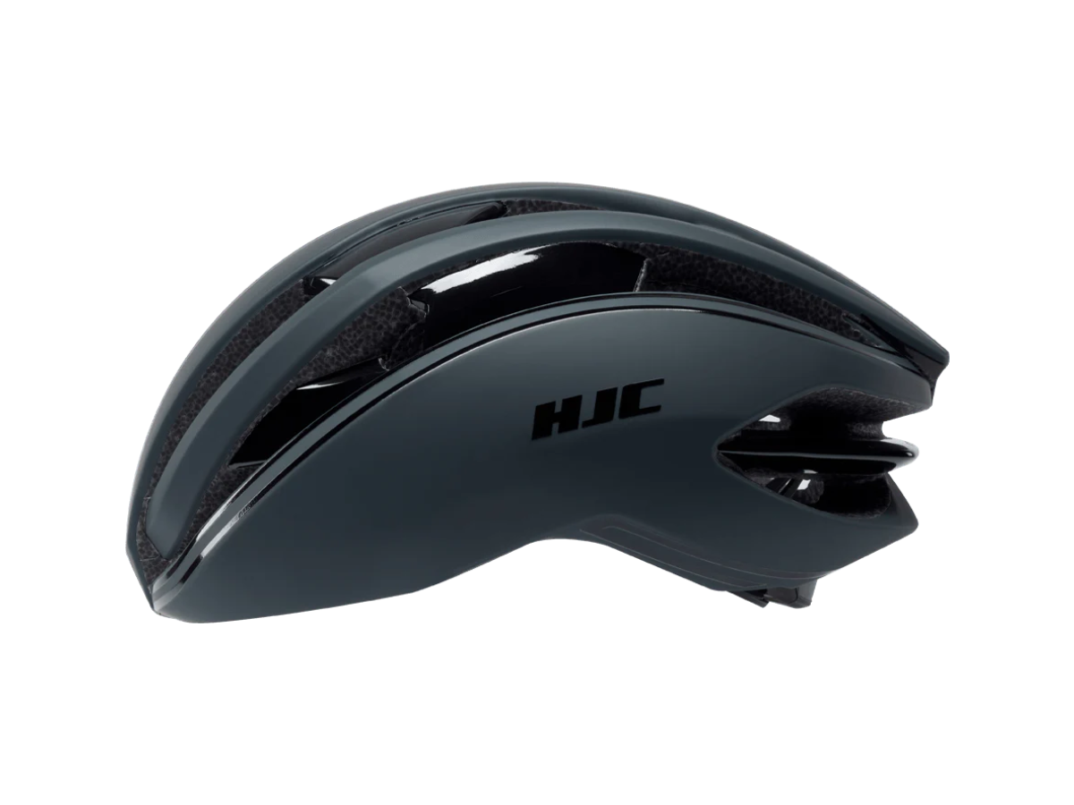 Hjc Helmet Ibex2.0 Mt GL Army Green