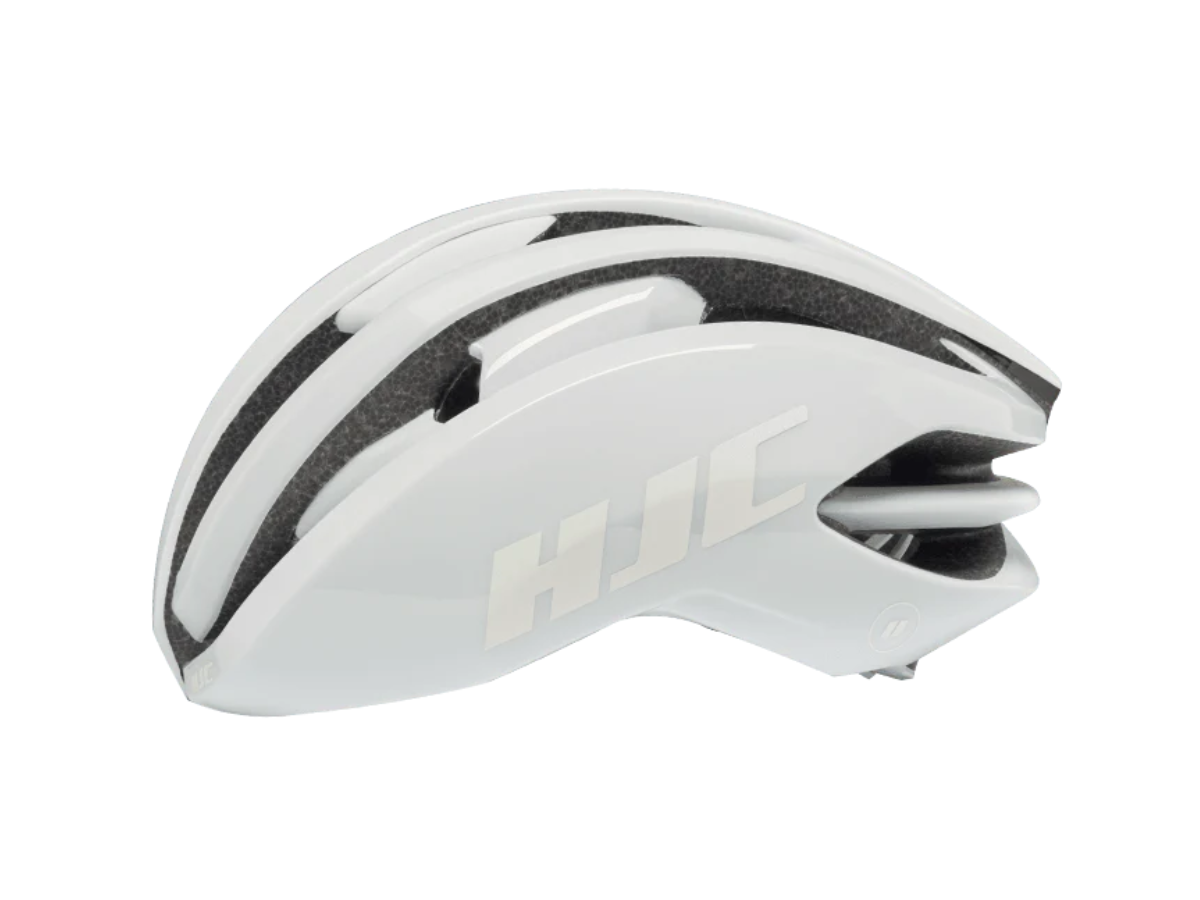 Hjc Helmet Ibex2.0 Mt GL White