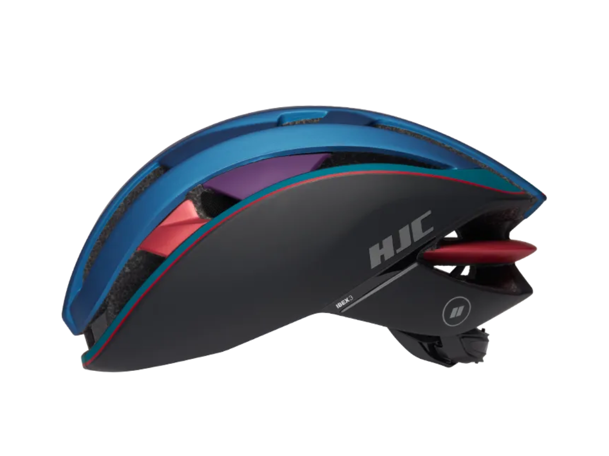 Hjc Helmet Ibex3 Dnacheong