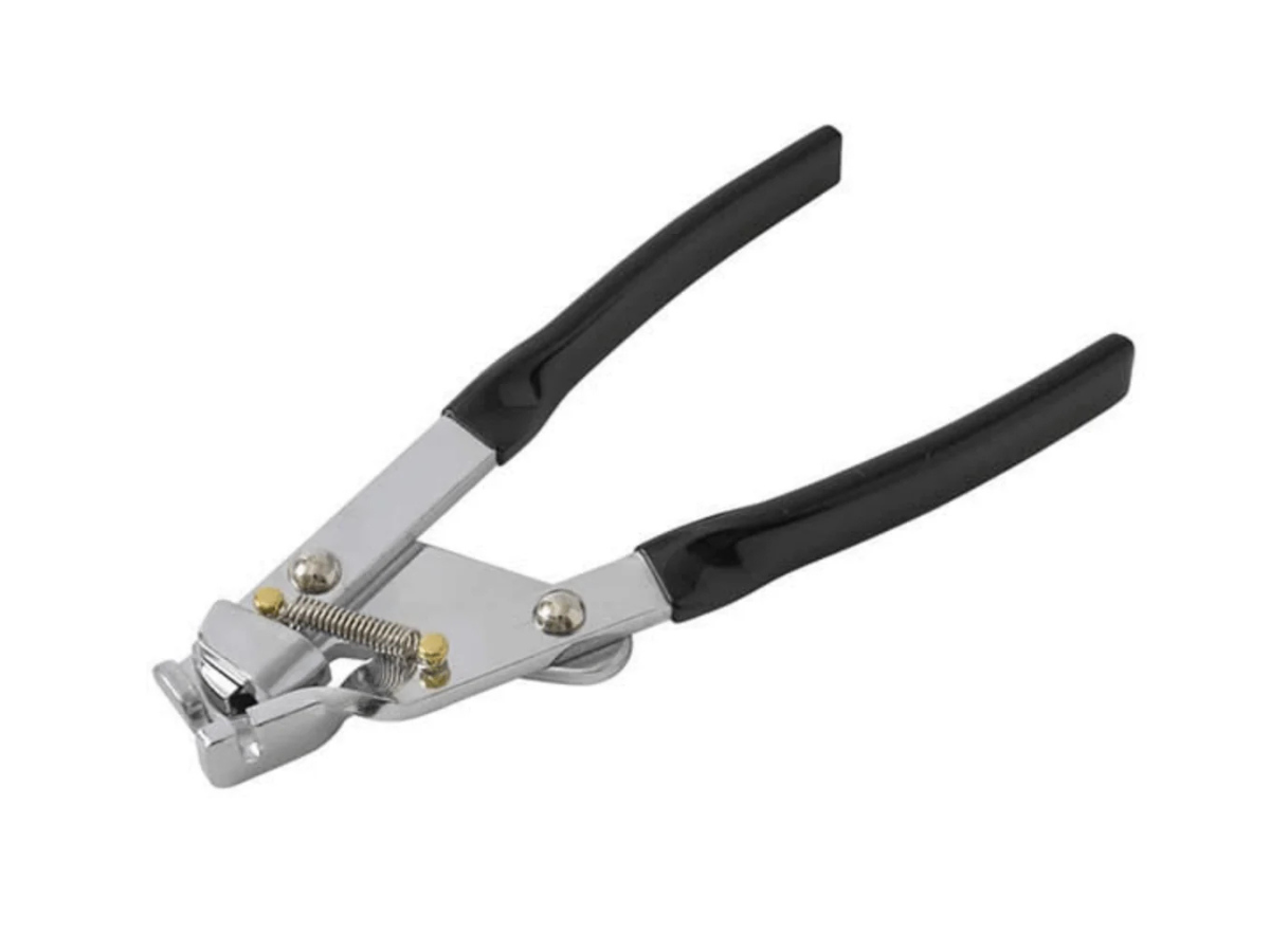 Hozan C-356 Inner Wire Pliers