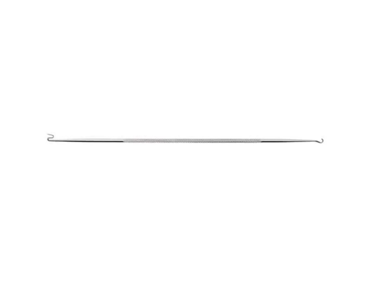 Hozan P-64 Spring Hook