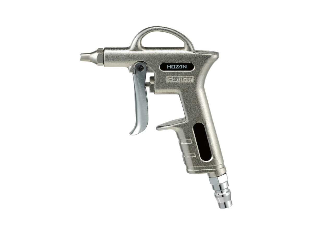 Hozan Z-395 Air Dust Gun