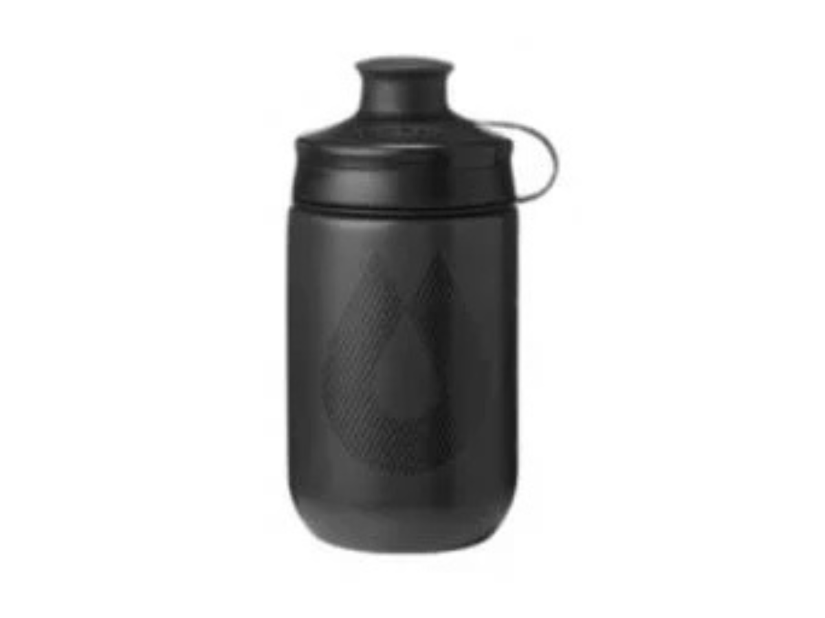 Hydrapak Breakaway Muck Bottle (Pack of 2)