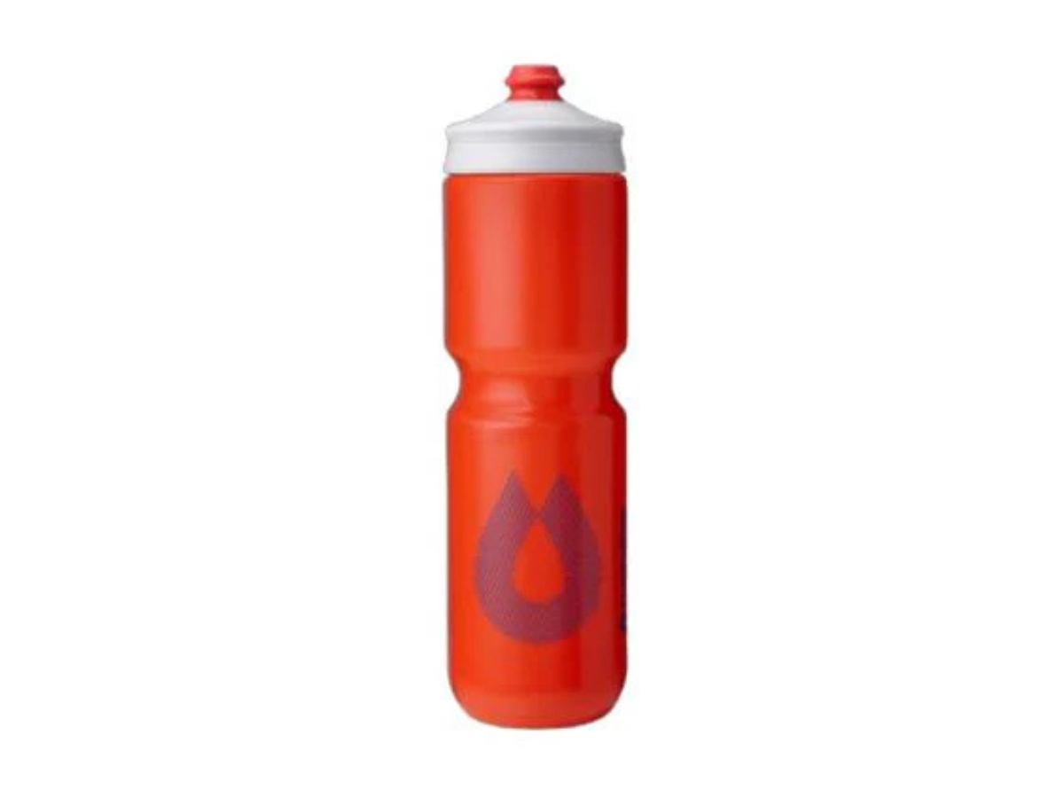 Hydrapak Breakaway Surge Bottle (Pack of 2)