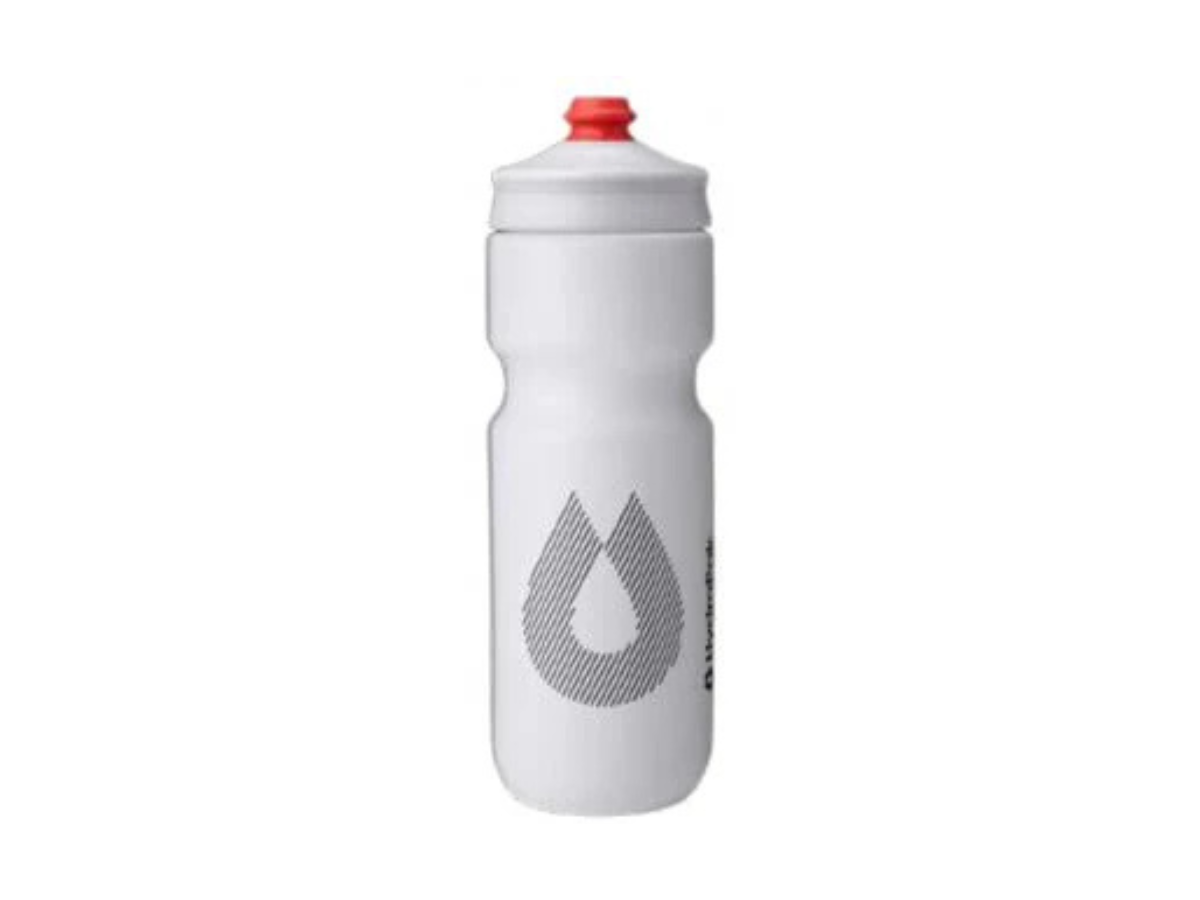 Hydrapak Breakaway Surge Bottle (Pack of 2)
