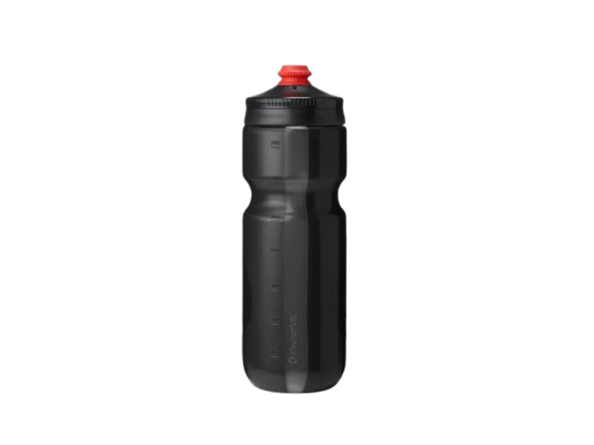 Hydrapak Breakaway Surge Bottle (Pack of 2)