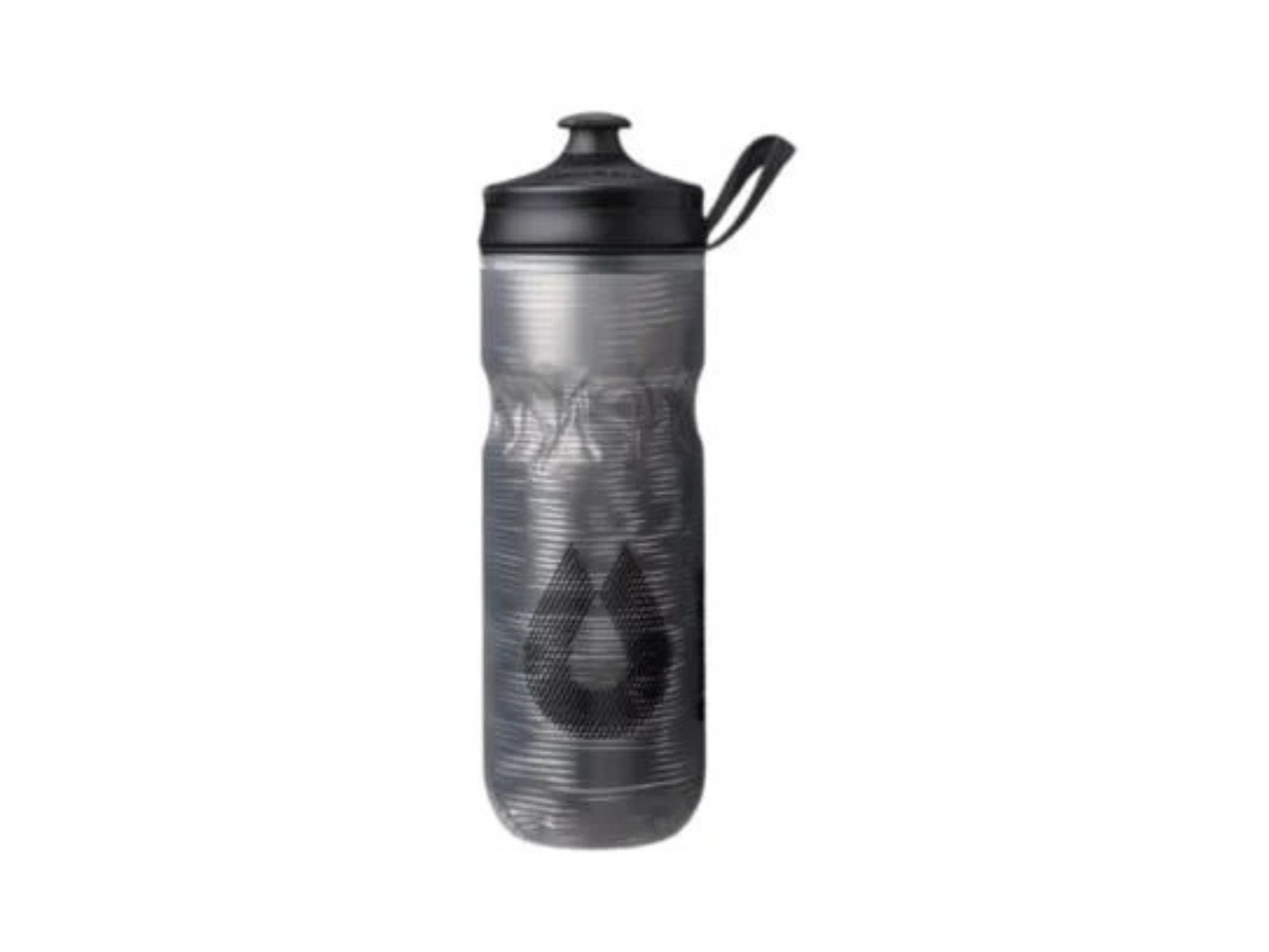 Hydrapak Polar Sport Insulated Pulse Bottle
