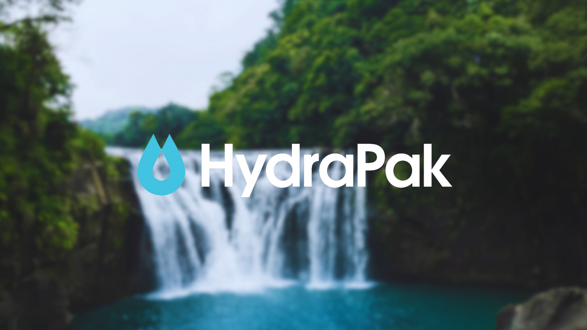 About Hydrapak
