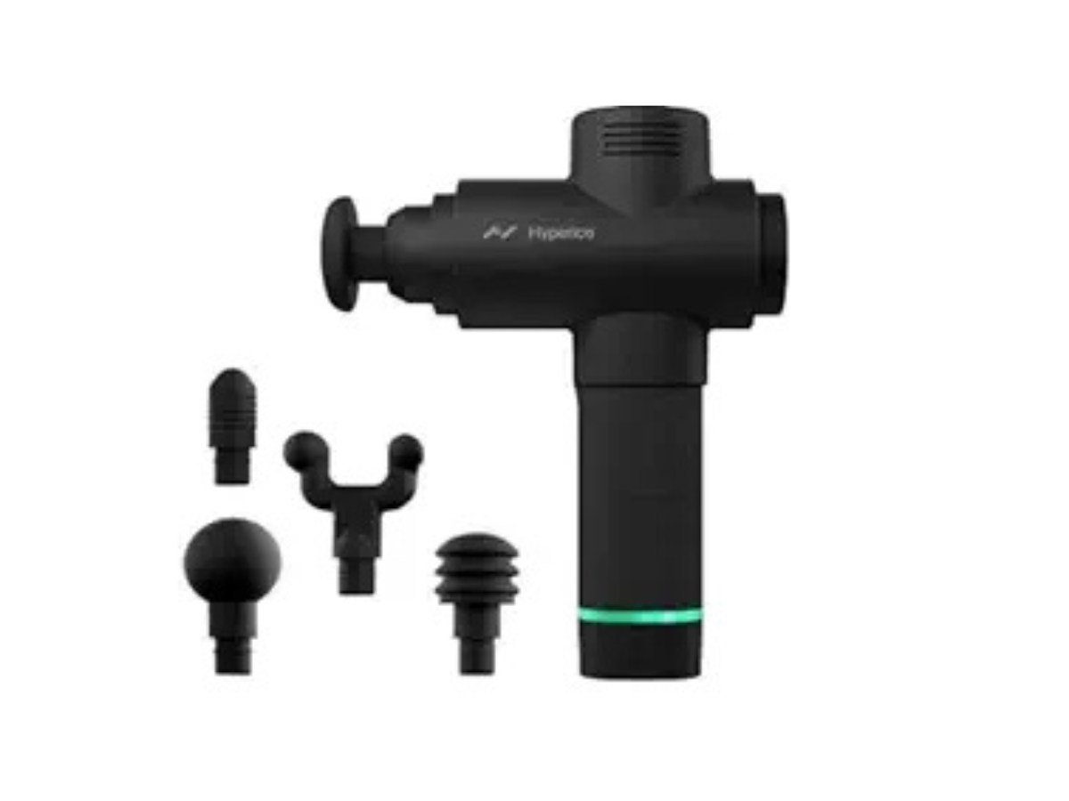 Hyperice Hypervolt 2