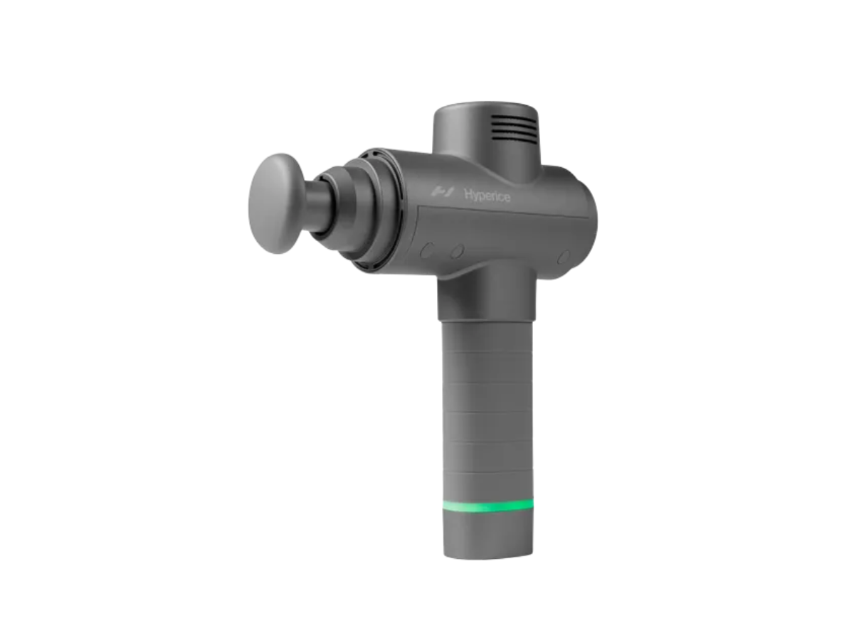 Hyperice Hypervolt 2