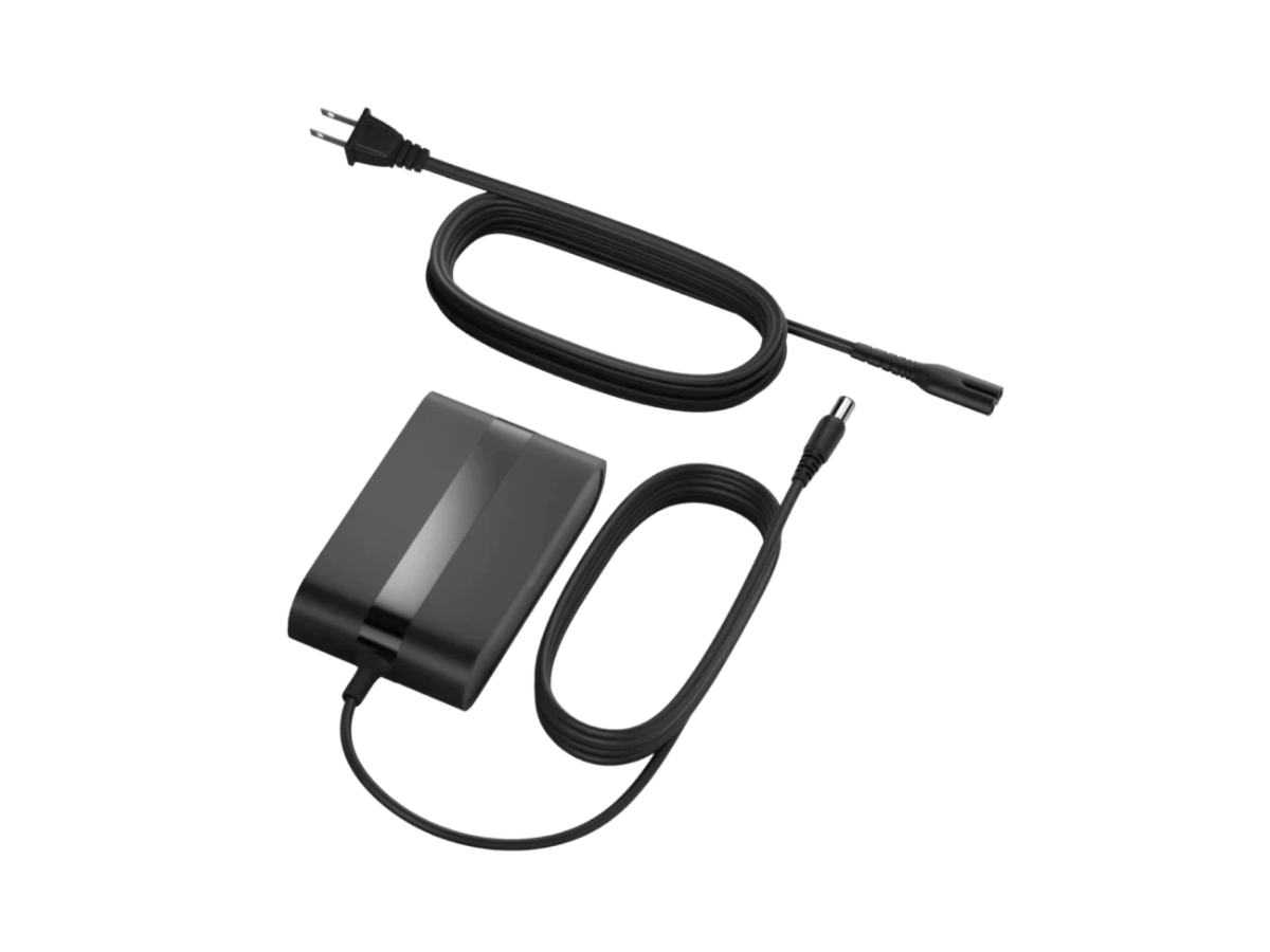 Hyperice Hypervolt Charger Head Eu
