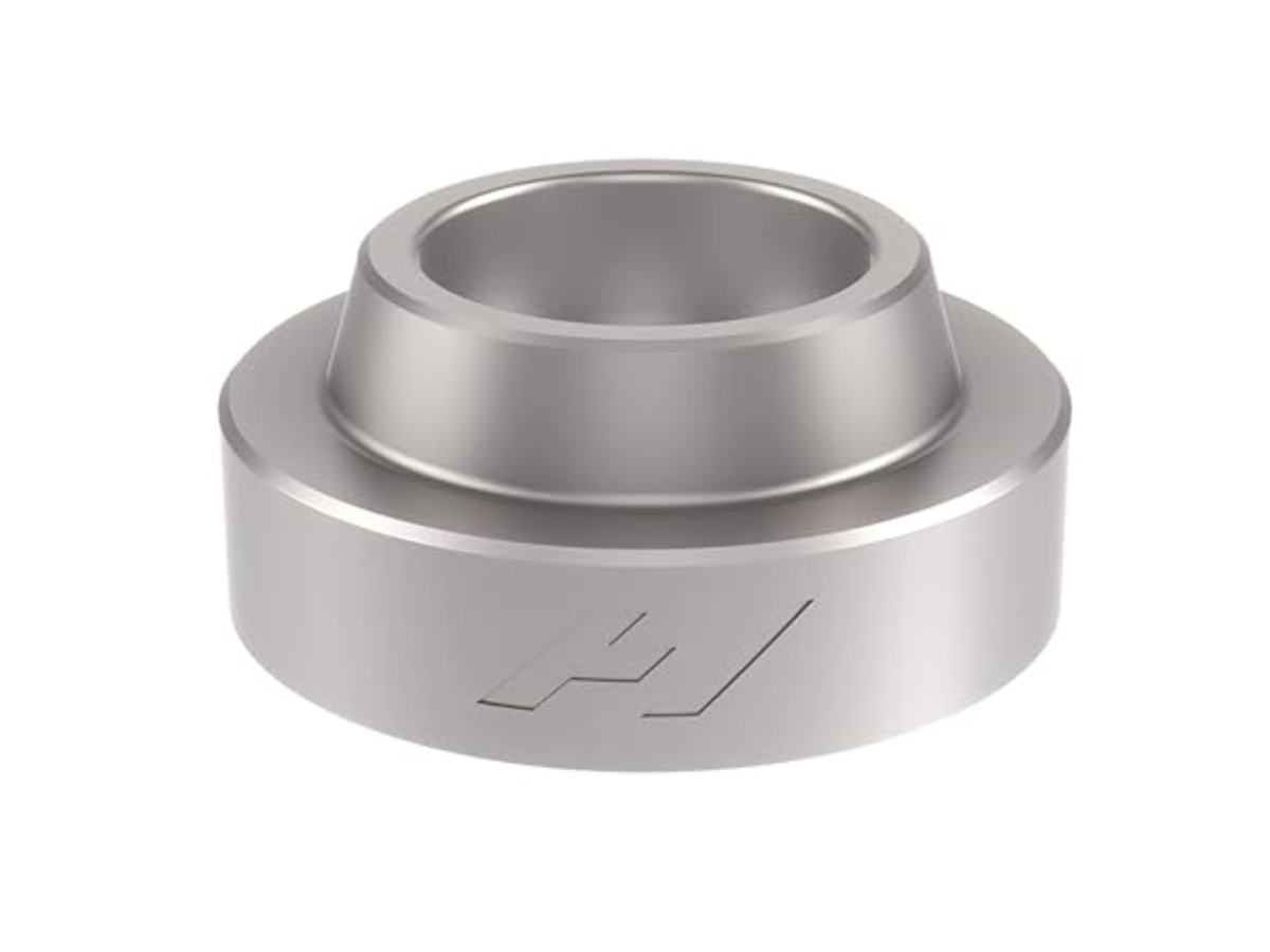 Hyperice Hypervolt GO 2 Charging Dock