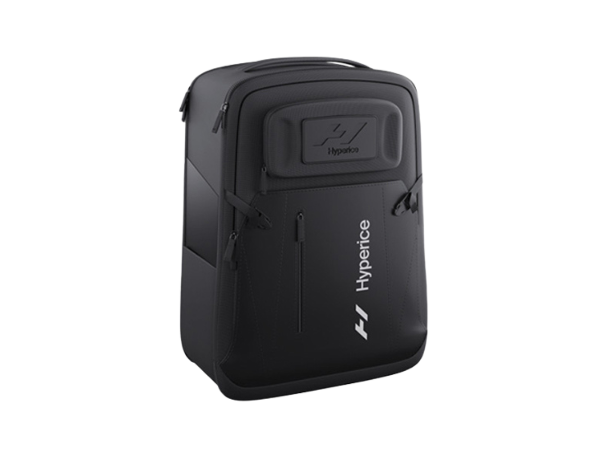Hyperice Normatec 3 Backpack