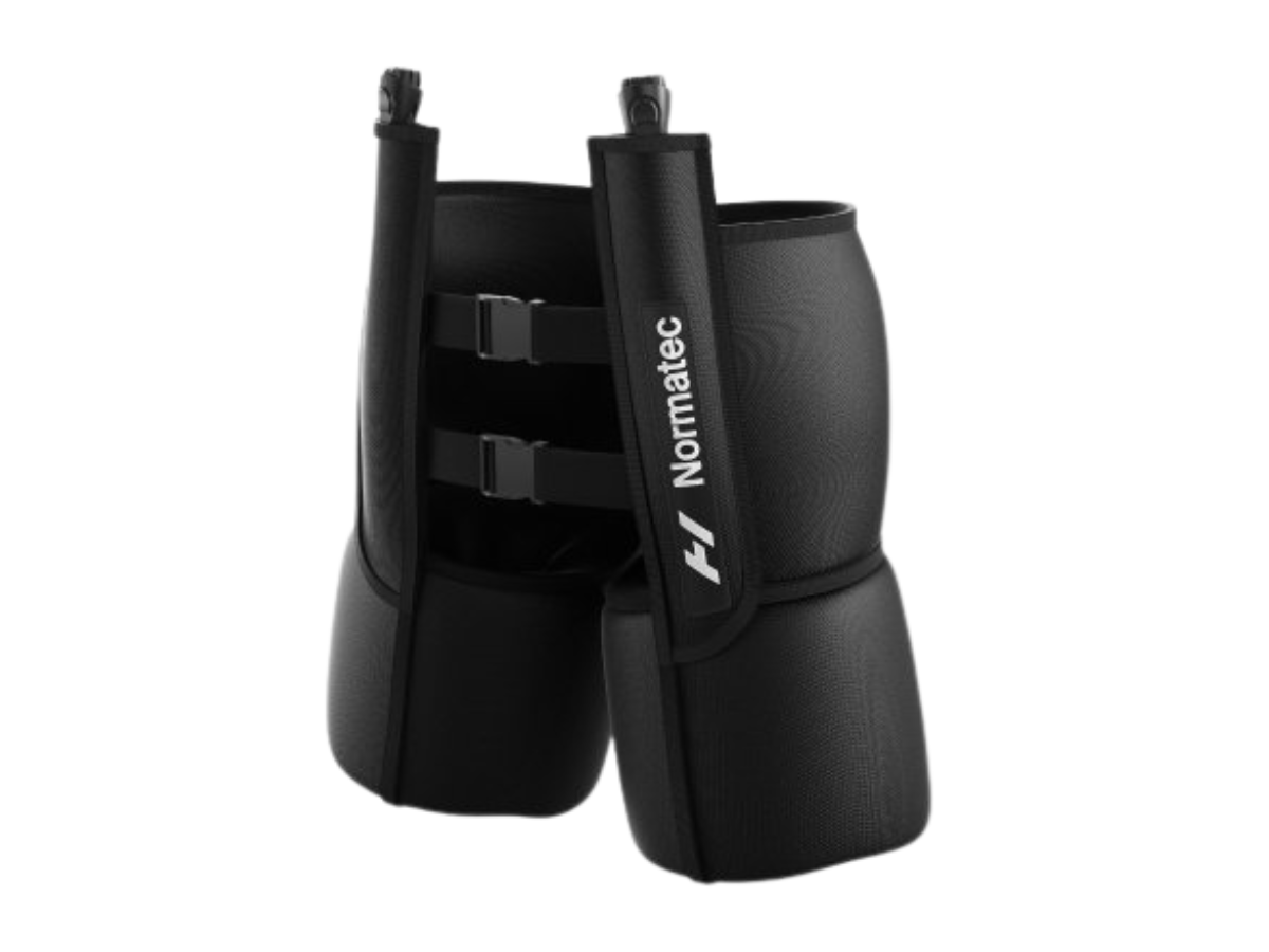 Hyperice Normatec 3 Hip Attachment
