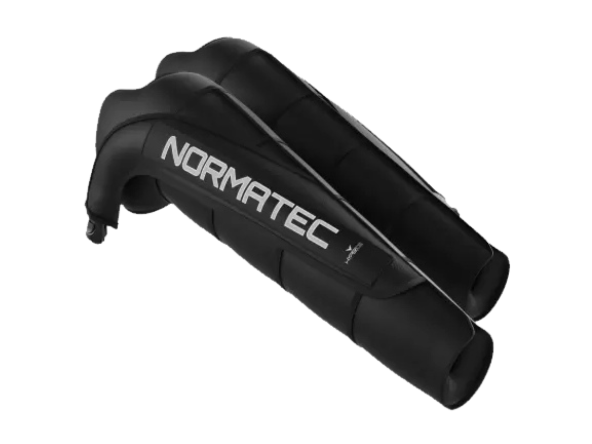 Hyperice Normatec Arm attachment (pair)