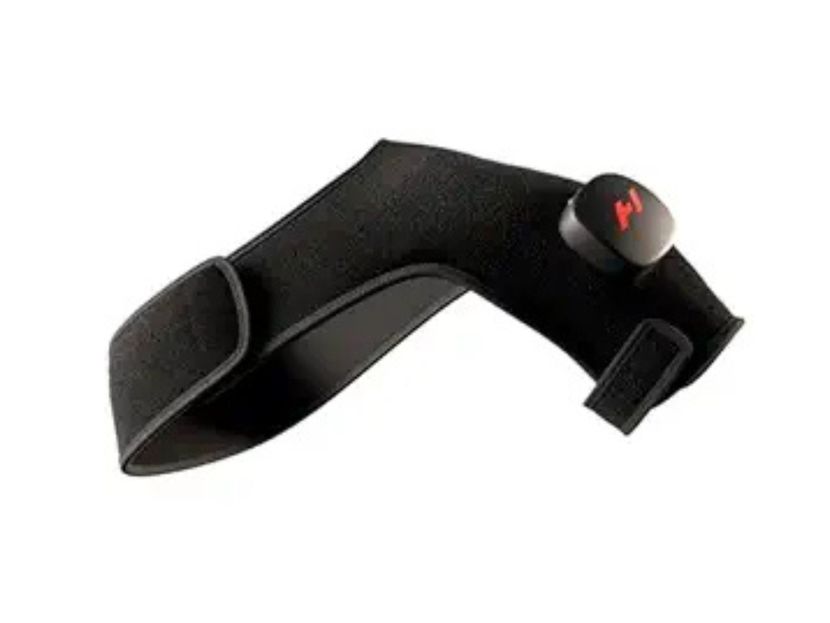 Hyperice Venom 2 Left Shoulder