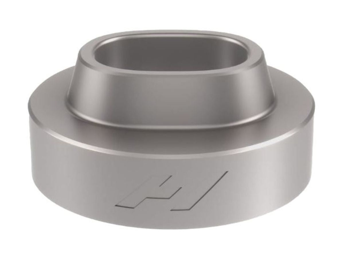 Hyperice Hypervolt 2 Charging Dock