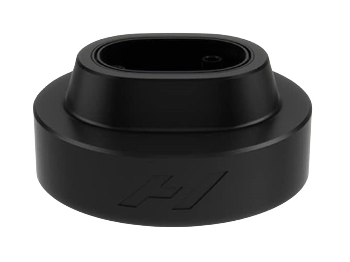 Hyperice Hypervolt 2 Pro Charging Dock