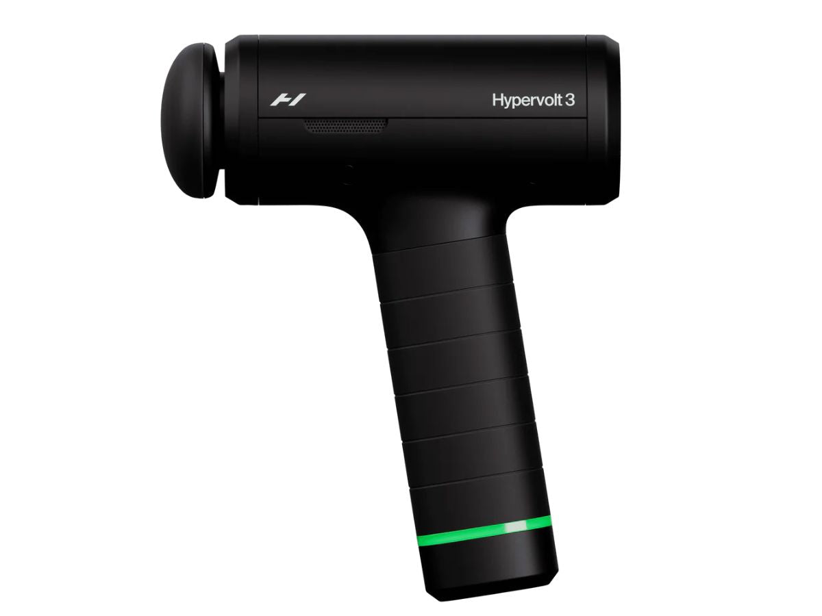 Hyperice Hypervolt 3