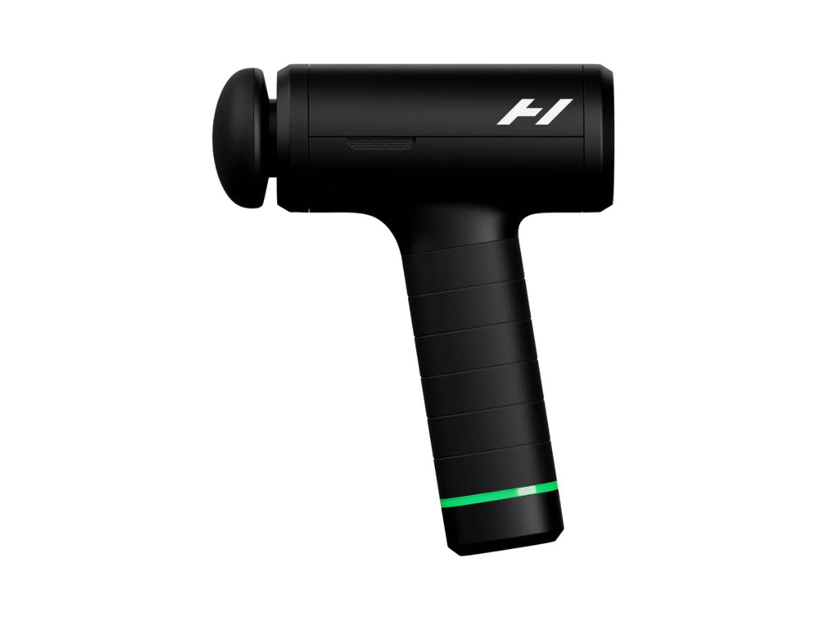 Hyperice Hypervolt 3 Pro