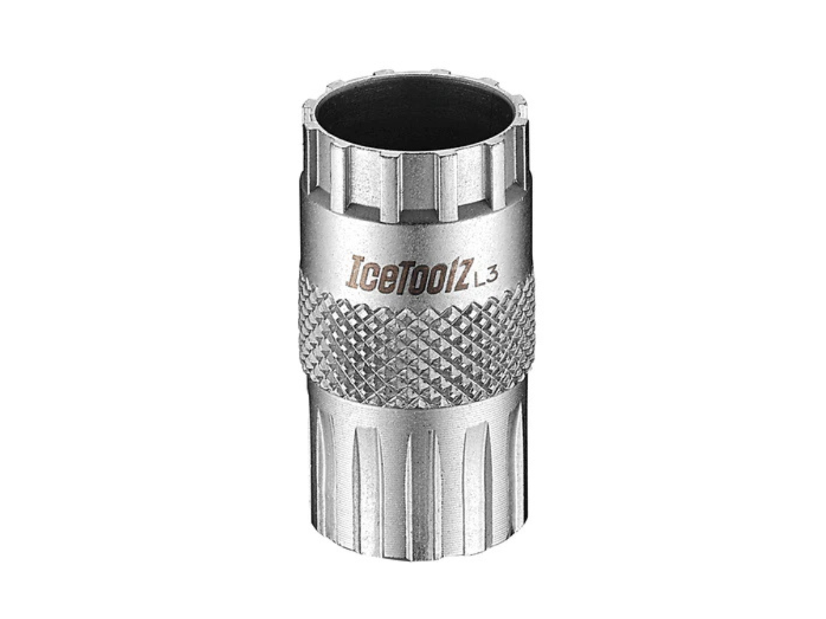 IceToolz Cassette Lockring Tool