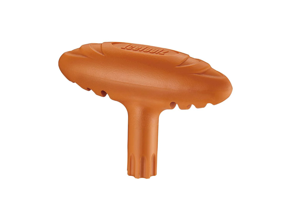  Icetoolz 04T1 Crack Arm-Cap Installation Tool