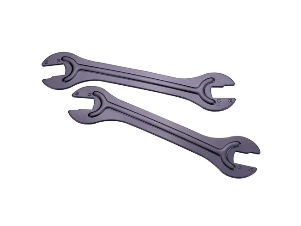 Icetoolz 0502 Hub Cone Spanner