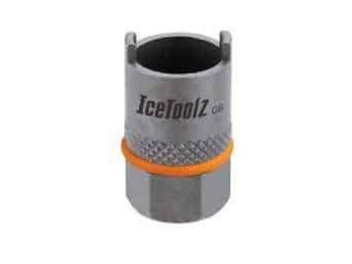 Icetoolz 0903 Suntour 2-Notch Freewheel