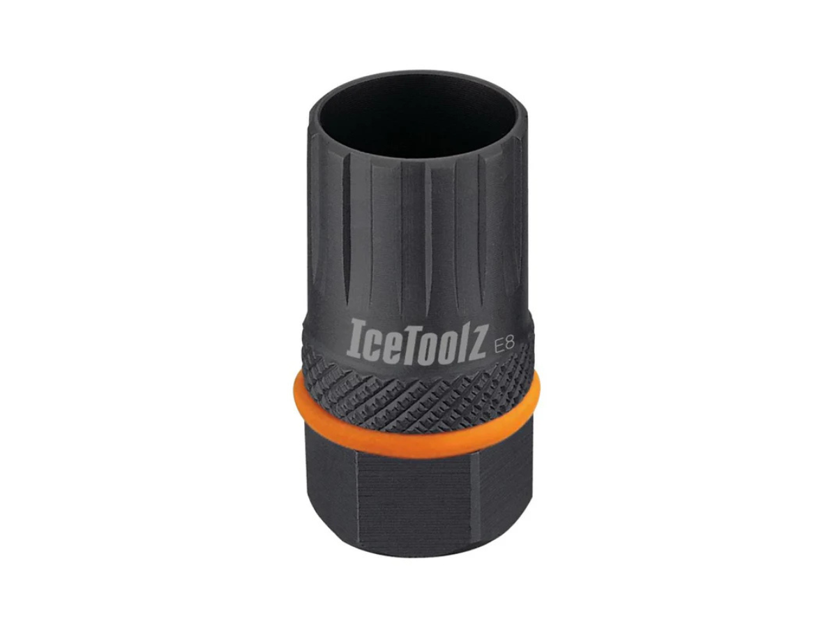 Icetoolz 09B3 Shimano Freewheel