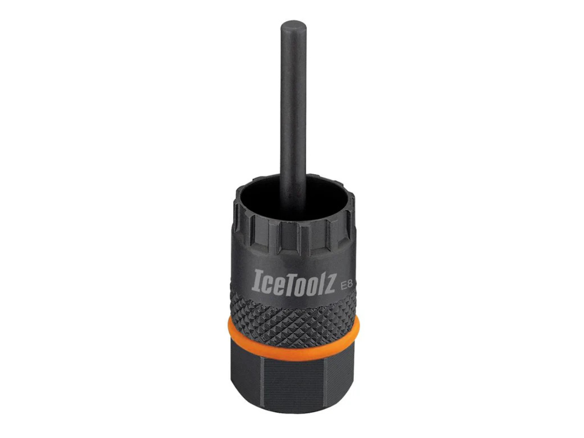 Icetoolz 09C1 Shimano Cassette Tool
