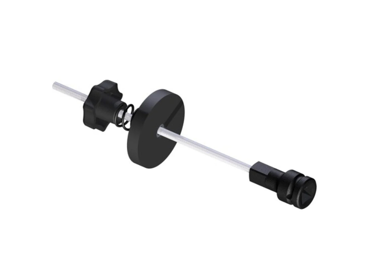 Icetoolz 11T1 Bottom Bracket Tool Retaining Kit