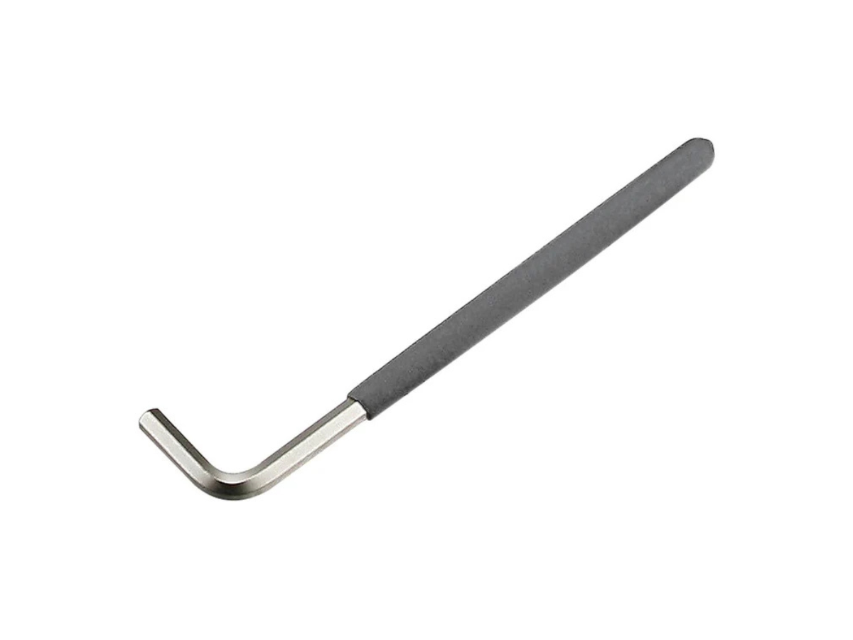 Icetoolz 35V8 Hex Key Wrench