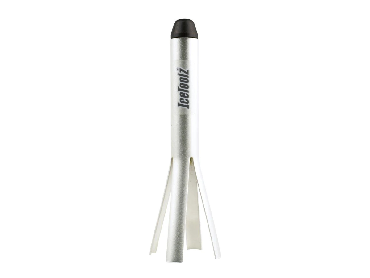 Icetoolz E294 Press-Fit Bearing Removal Tool