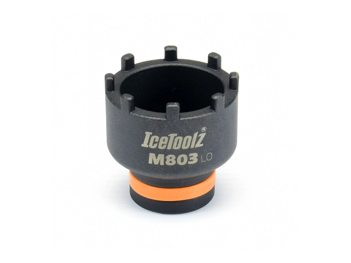Icetoolz M803 Lockring Tool For Bosch Gen4