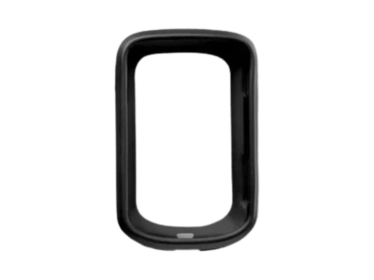 Igpsports Spare Silicon Case For Cycle Computers Bhb200S/300T