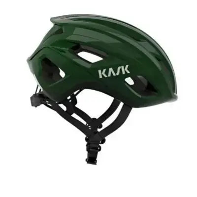 Kask helmet mojito cubed Alphine Green