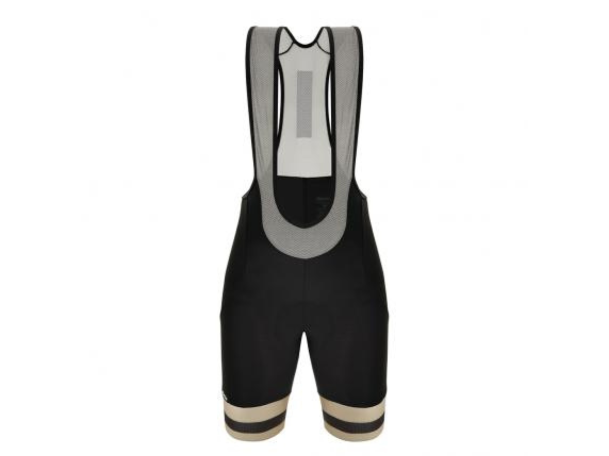 Santini Wmn Omnia Shorts