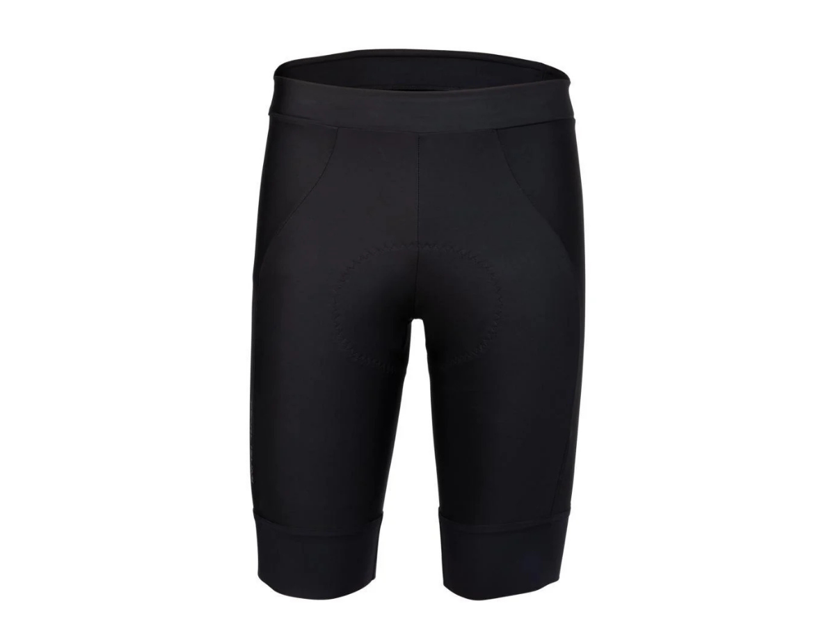 Pearl Izumi Attack Men&#39;s Short-Black