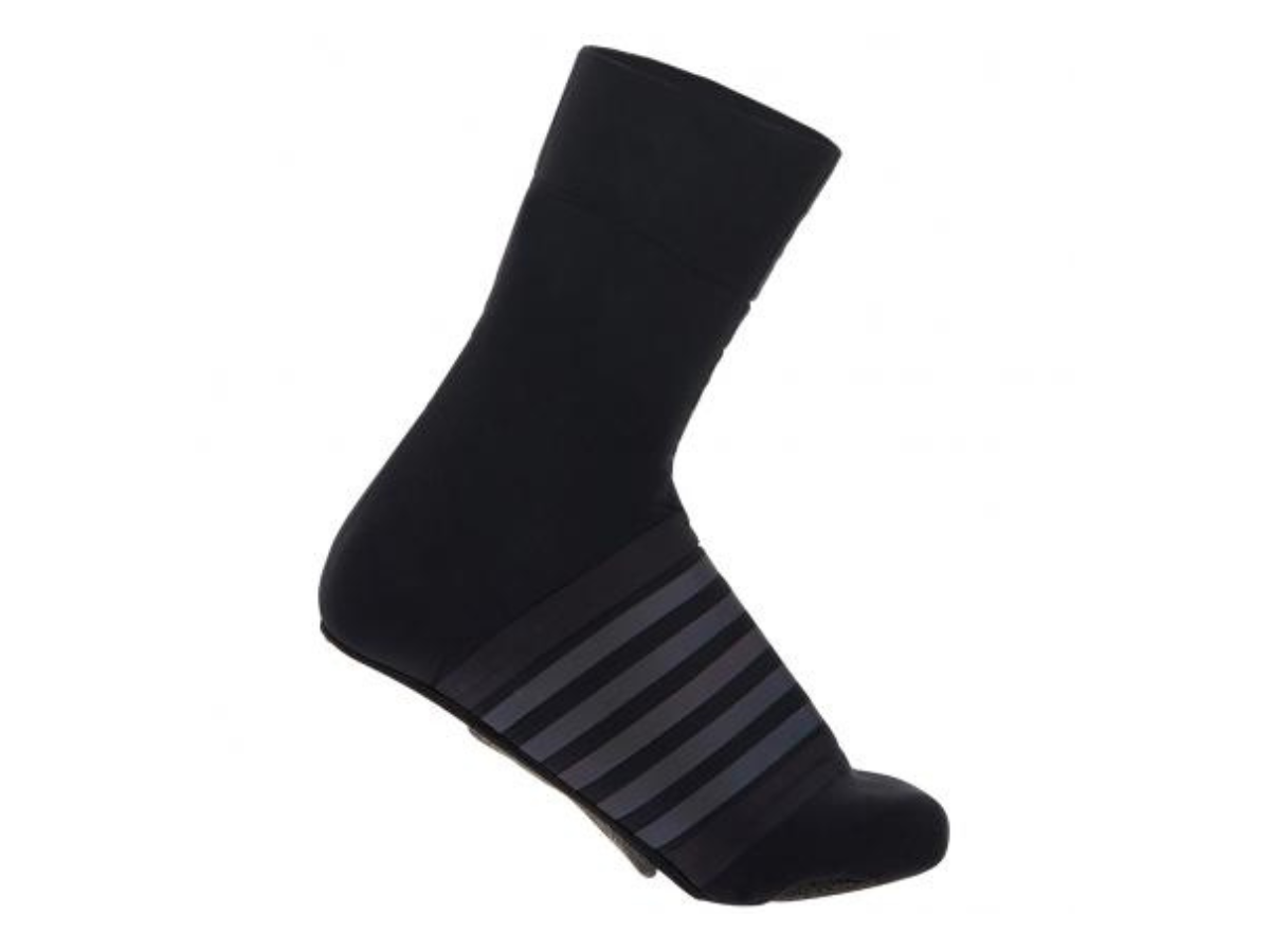 Santini Neo Shield Shoe Covers