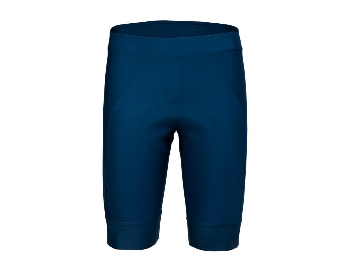 Pearl Izumi Attack Men&#39;s Short-Navy