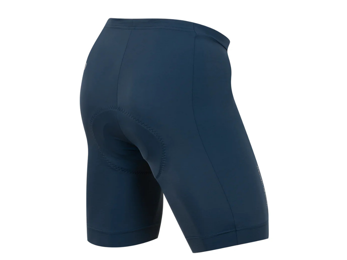 Pearl Izumi Quest Men&#39;s Short-Navy